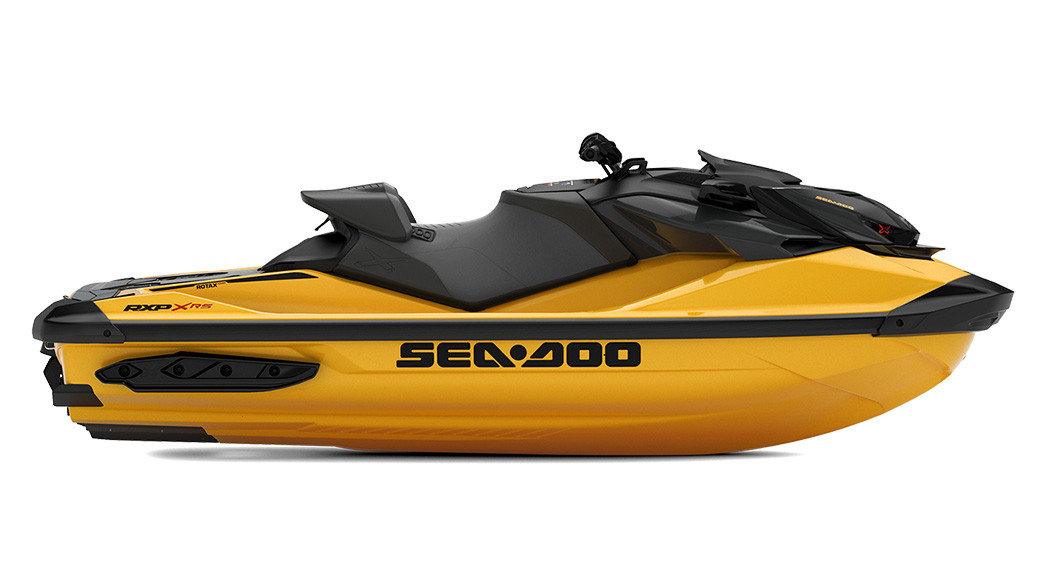 2023 RXP-X 300 - 1