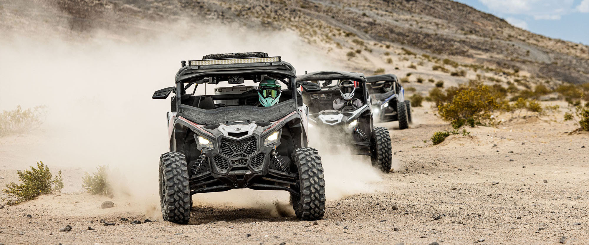 Maverick X3 Max X rc