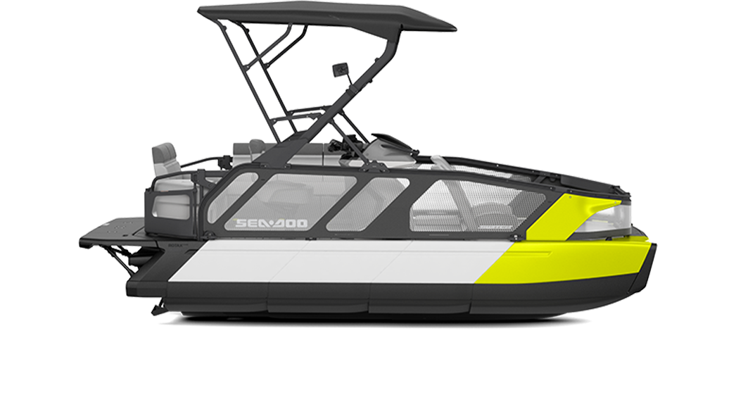 2024 Switch Sport 18