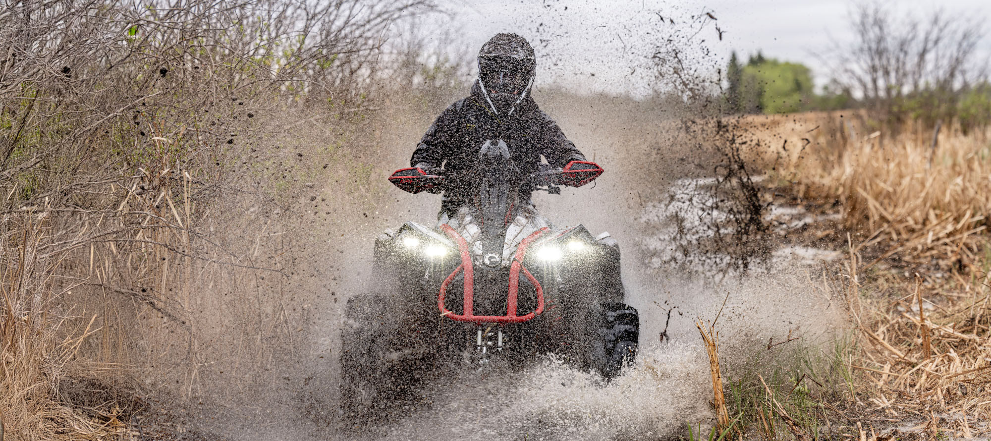 RENEGADE